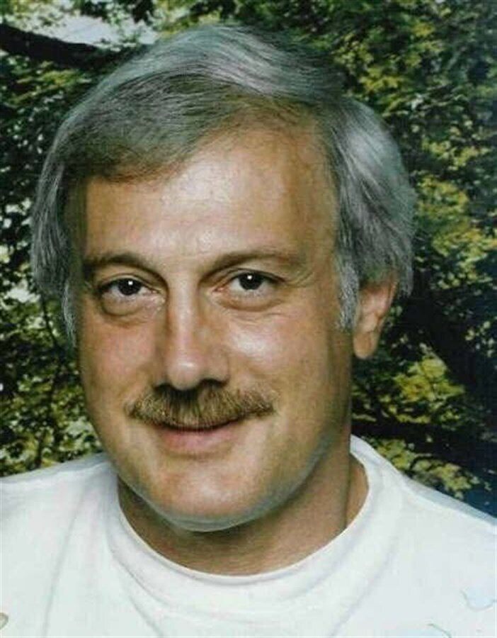 Photo of JOSEPH ALLAN MISKIN