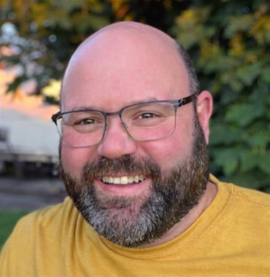 Photo of JEFFREY BENJAMIN MOSSOP