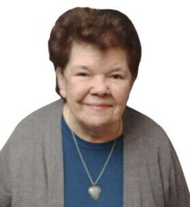 Photo of Irene FERREIRA
