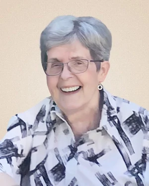 Photo of Jacoba "Cobie" Henderica WESSELING