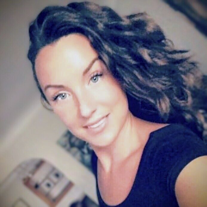 Photo of Madison Lee MATTHEWS