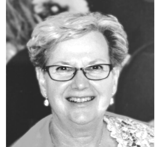 Photo of Elizebeth Ann KIELT