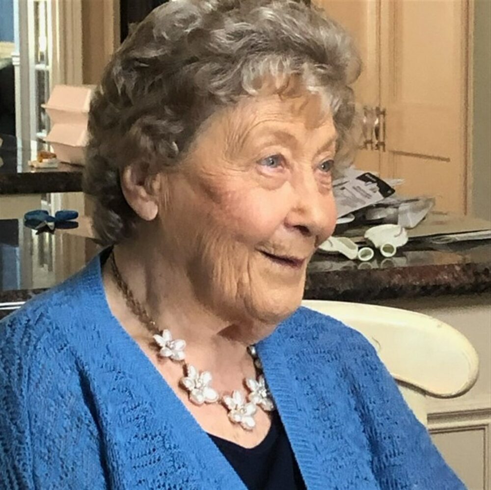 Photo of VERA KOWBUZ