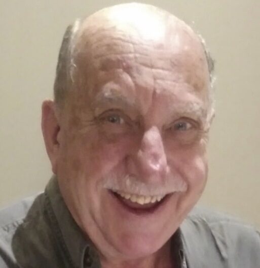 Photo of Hendrikus "Henry" Gerardus ARTS