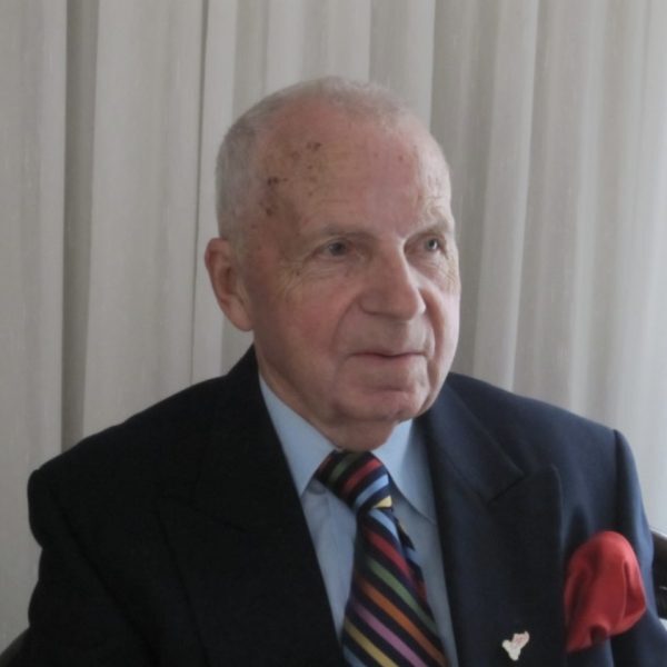 Photo of 28 Mar Egon Lassen Keller