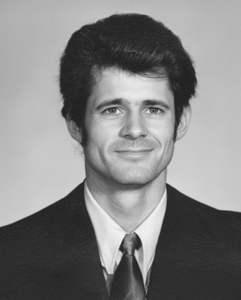 Photo of Arcangelo MARZILLI