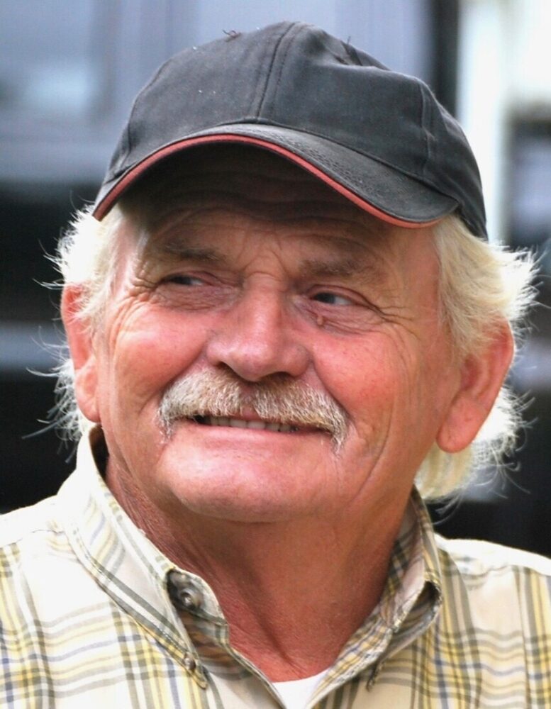 Photo of Petrus (Peter) Van De Hogen