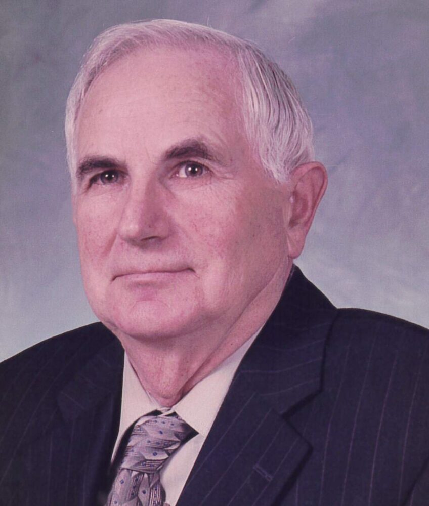Photo of Antonio Pasquale RAMELLI