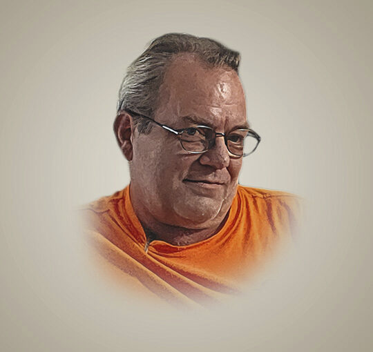 Photo of Robert Lloyd SNIDER
