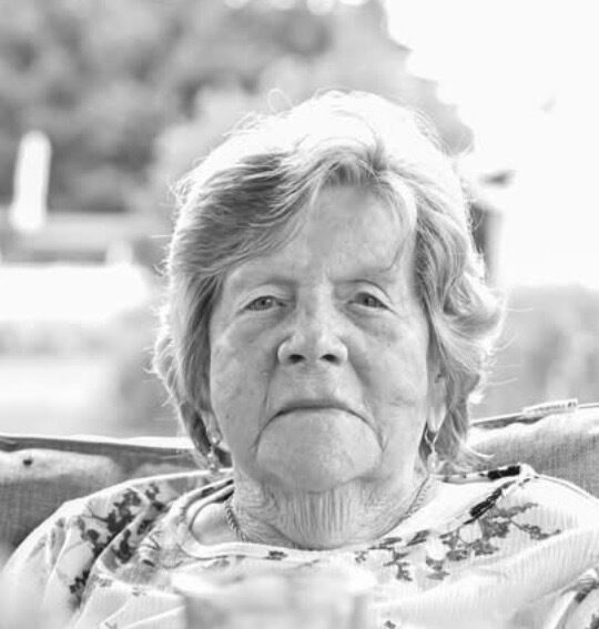 Photo of Diane Marie AARTS