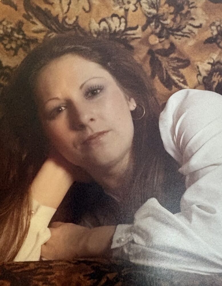 Photo of Janice Donna Lee Bell