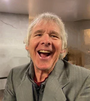 Photo of Douglas Anthony Logel