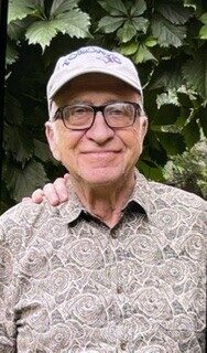 Photo of Donald Edward SMITH