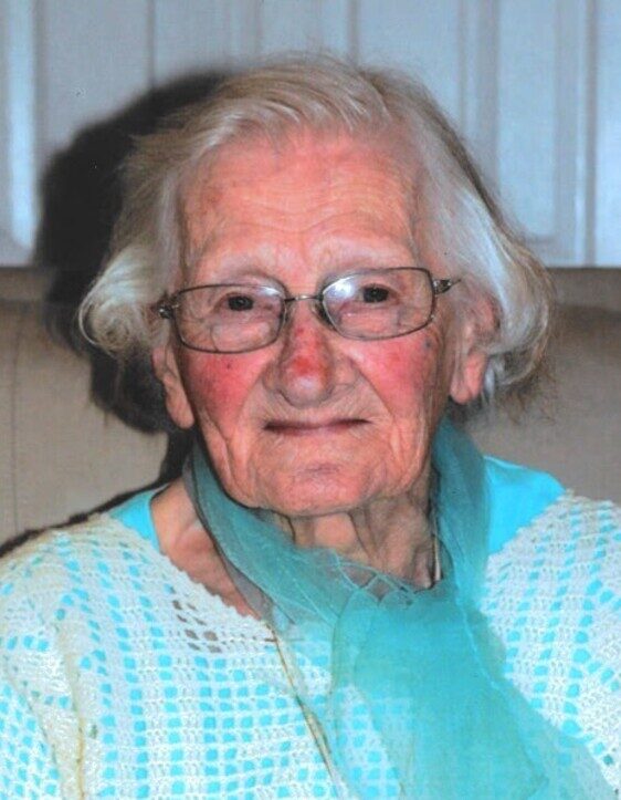 Photo of Lena Gilhuis