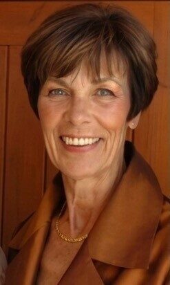 Photo of Mary Joanne (nee Dales) TERSIGNI