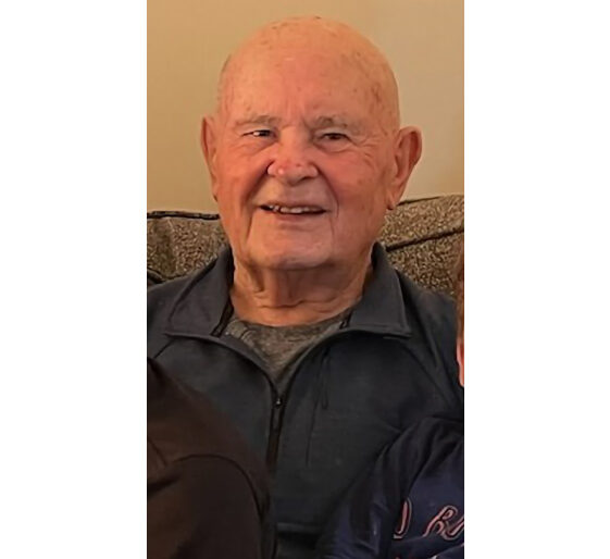 Photo of Gojko "George" ZOVKO