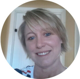 Photo of Marla Lynne HEFFERNAN
