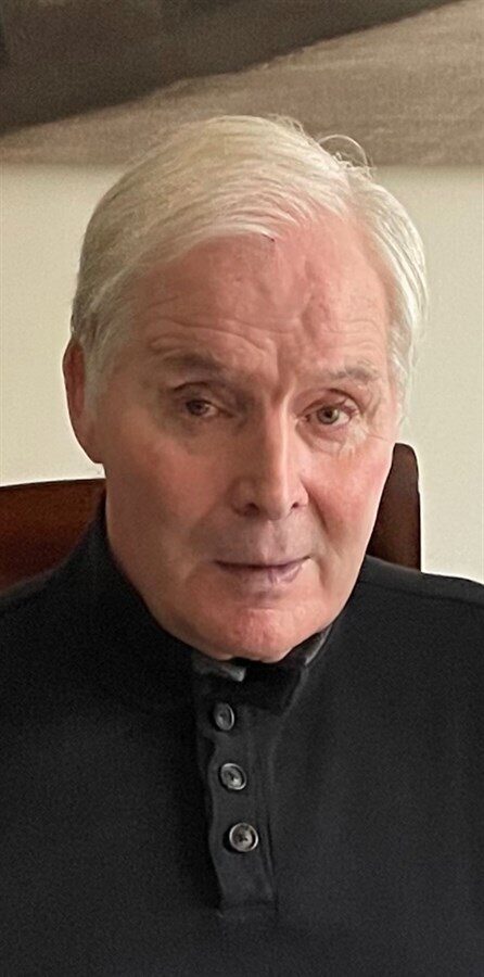 Photo of JOSEPH MICHAEL MACNEIL