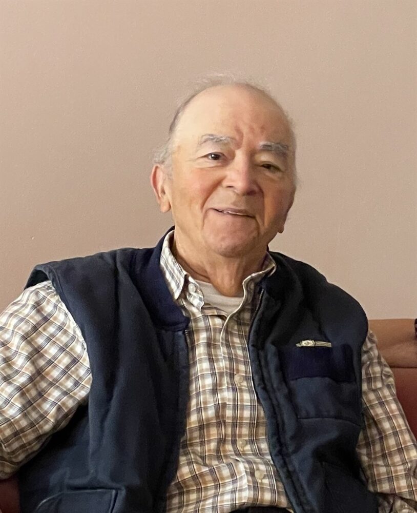 Photo of ANTONIO ARNALDO DE FREITAS