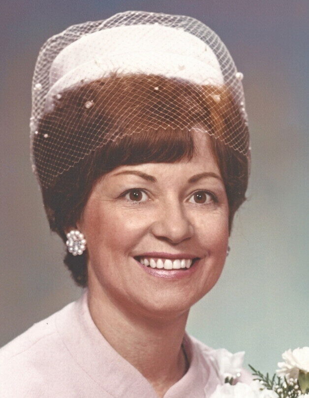 Photo of Gaetane "Gae" Codispodi