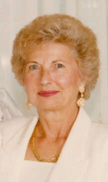 Photo of Pina Tornari