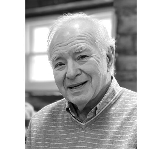 Photo of William Henry ROY