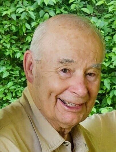 Photo of Norman Kenneth HOLDEN