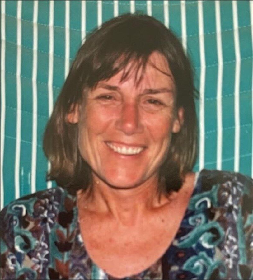 Photo of LOIS (LOIE) ANNE URQUHART
