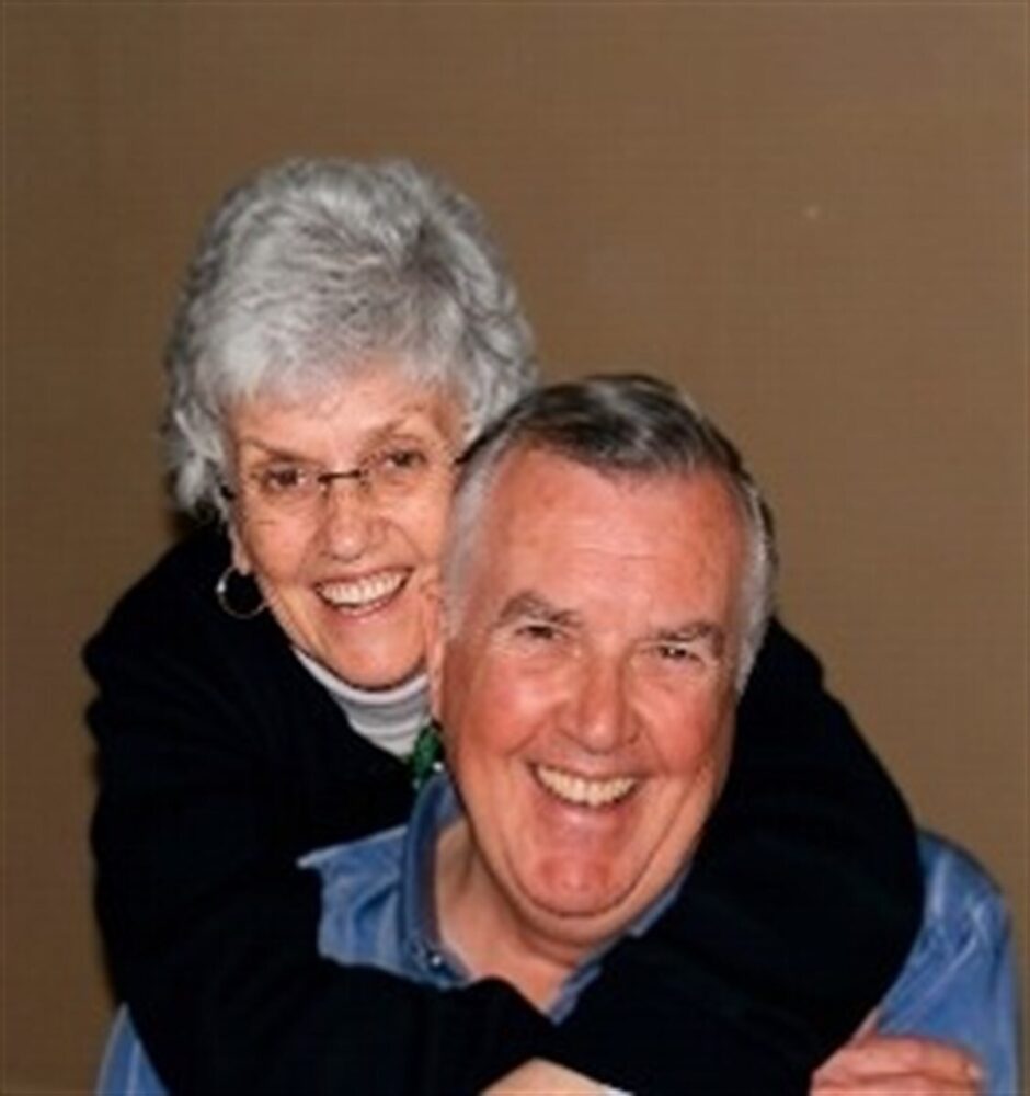Photo of VERNA BERNICE SULLIVAN
