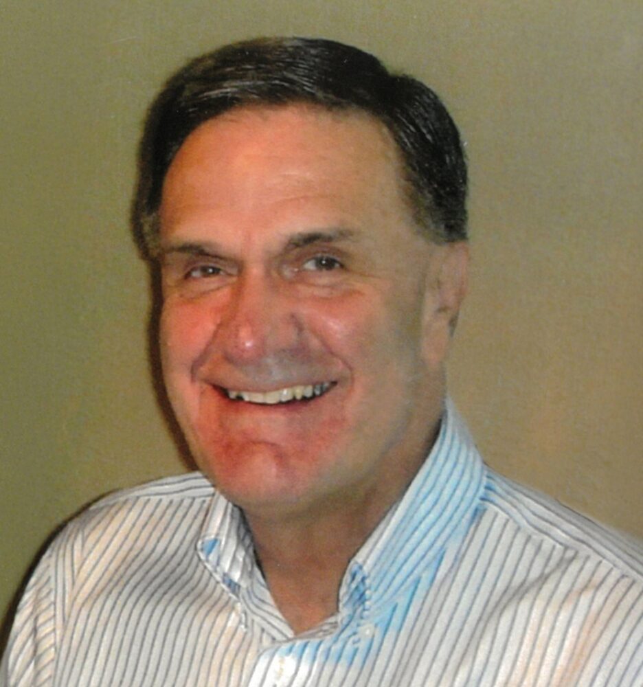 Photo of Daniel Edward ROONEY