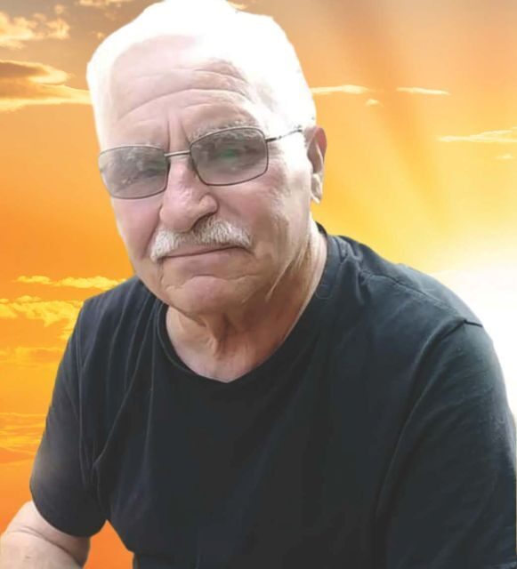 Photo of Gary EDWARDS