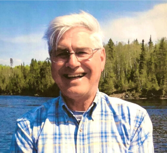 Photo of Léon MAINVILLE