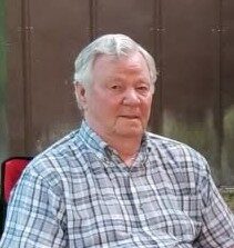 Photo of 16 Jun James “Jim” Edward Bannerman