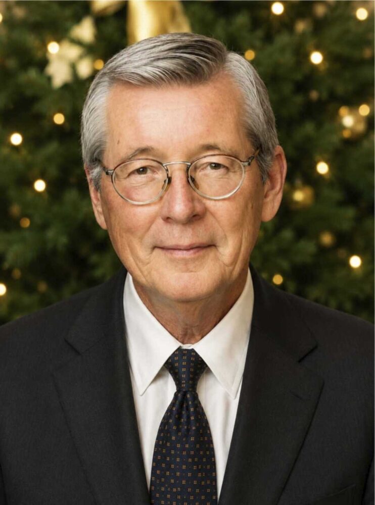 Photo of Eriks STEINBACHS