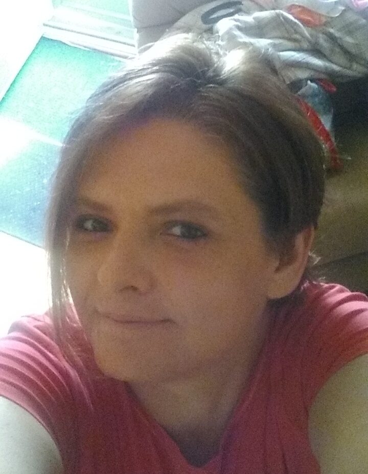 Photo of Tanya Morley