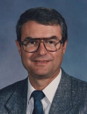 Photo of Philip Henry CARROLL