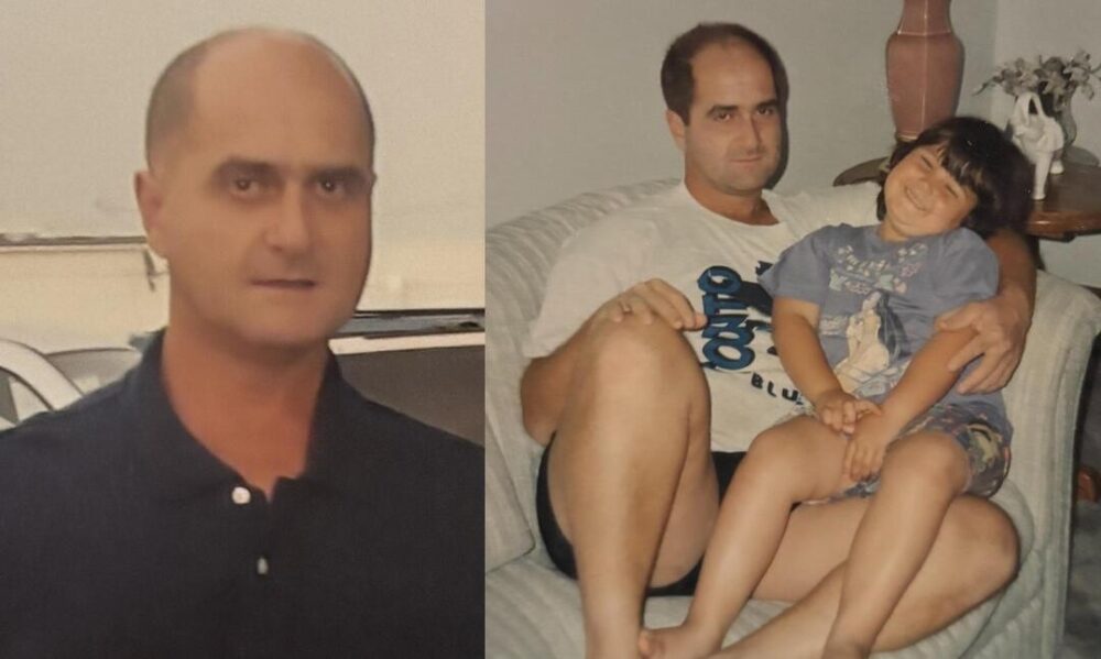 Photo of Chris MARDEROSIAN