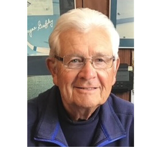 Photo of Gary Earl AVERY