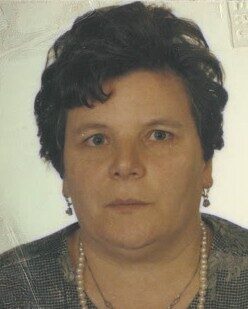 Photo of Concetta (Nee Manta) ESPOSTO