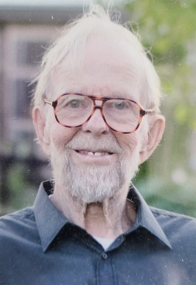 Photo of VEIKKO PULKKI