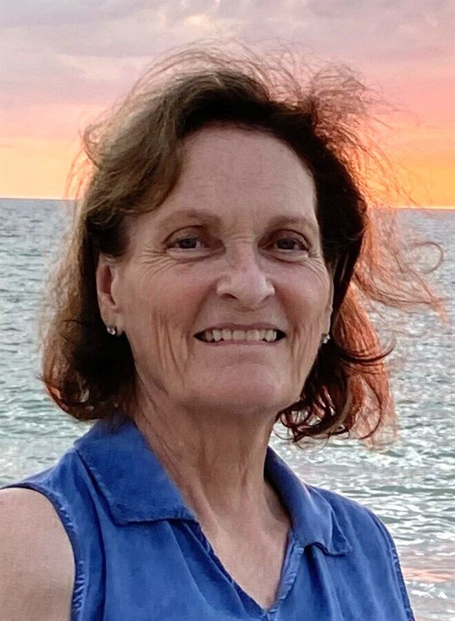 Photo of KAREN MARIE WETMORE