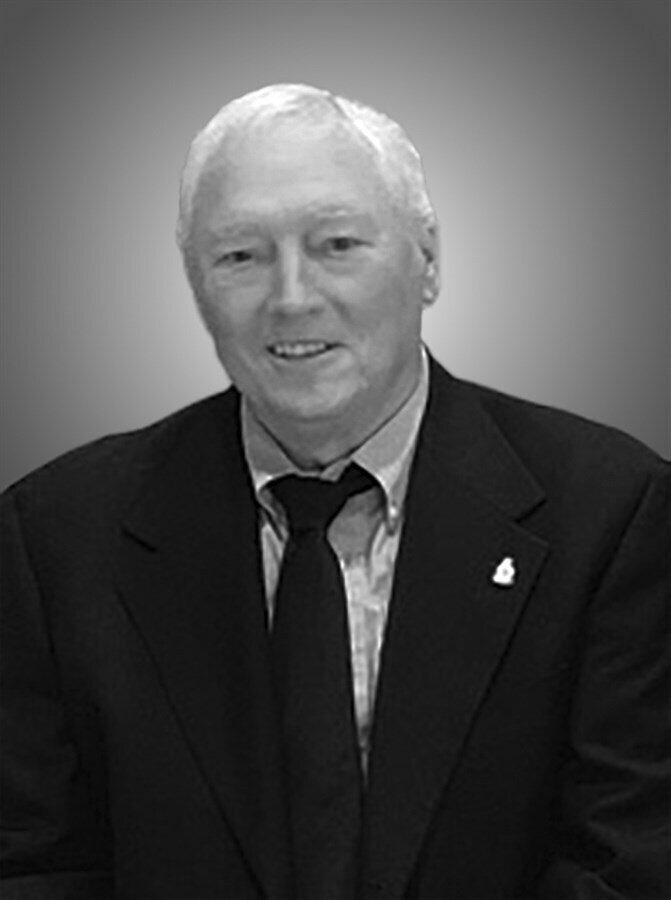 Photo of BRADLEE MELVIN WAYNE LEGG