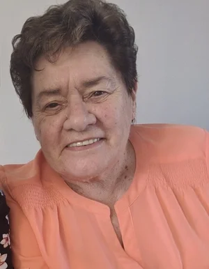 Photo of Karon Marie (née Lemire) Horan