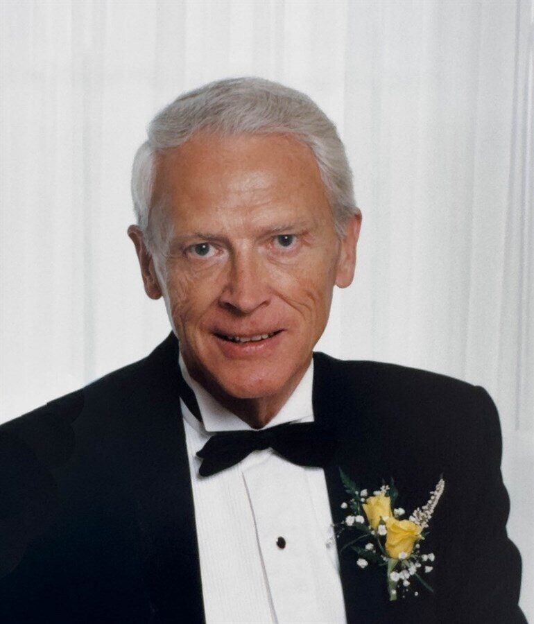 Photo of KENNETH EARL PRUDHAM