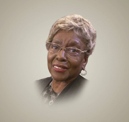 Photo of Cecile "Ces" TULL
