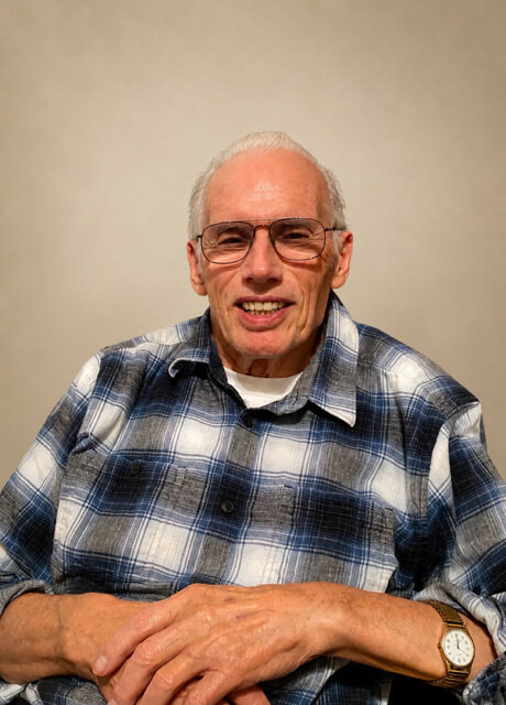 Photo of Renny Romkes