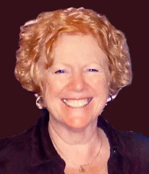 Photo of Mary Allannah NEWELL