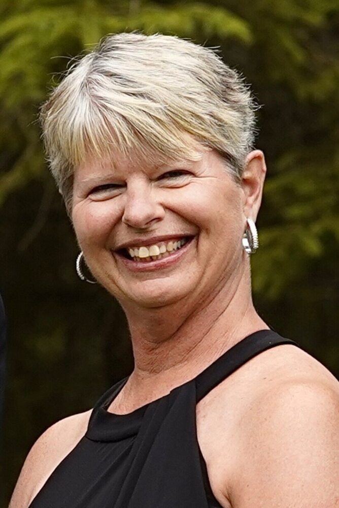 Photo of Dagmar (Alexy) Otto