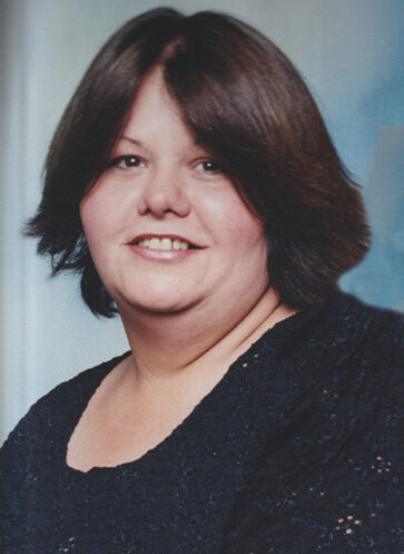 Photo of Lori Marie Irene LaFortune