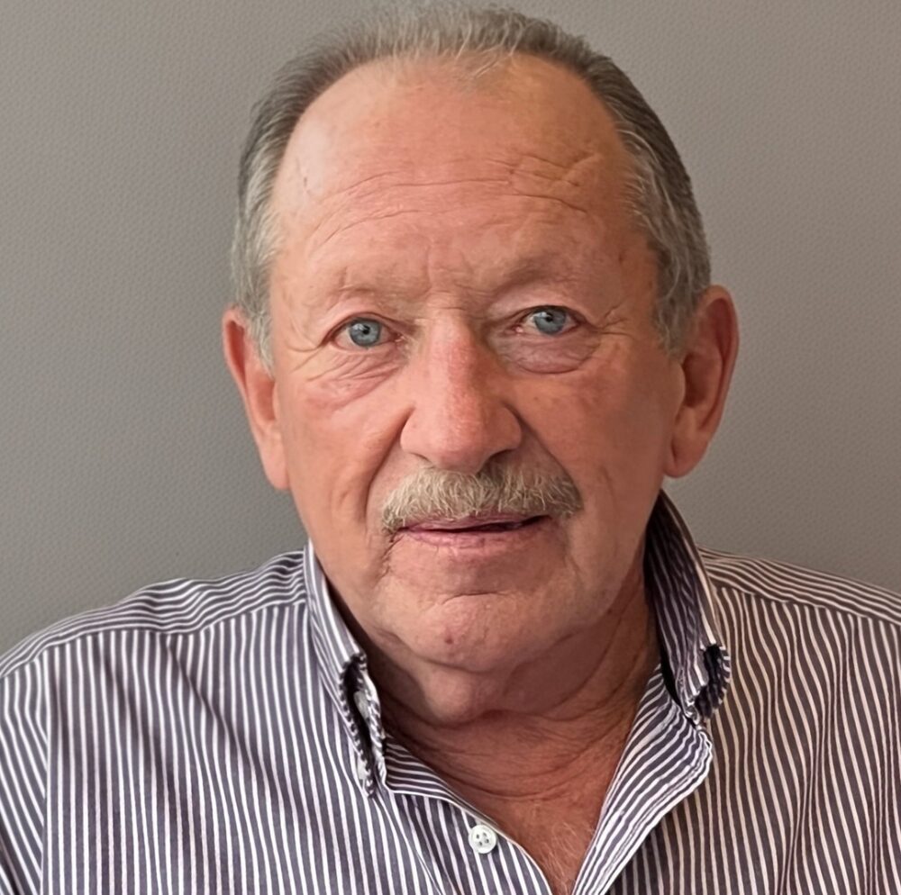Photo of Walter MOCNIAK